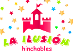 hinchableslailusionsalamanca.com favicon