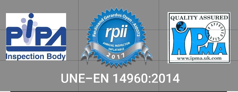 normativa